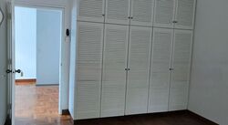 Whampoa Drive (D12), Condominium #472855591